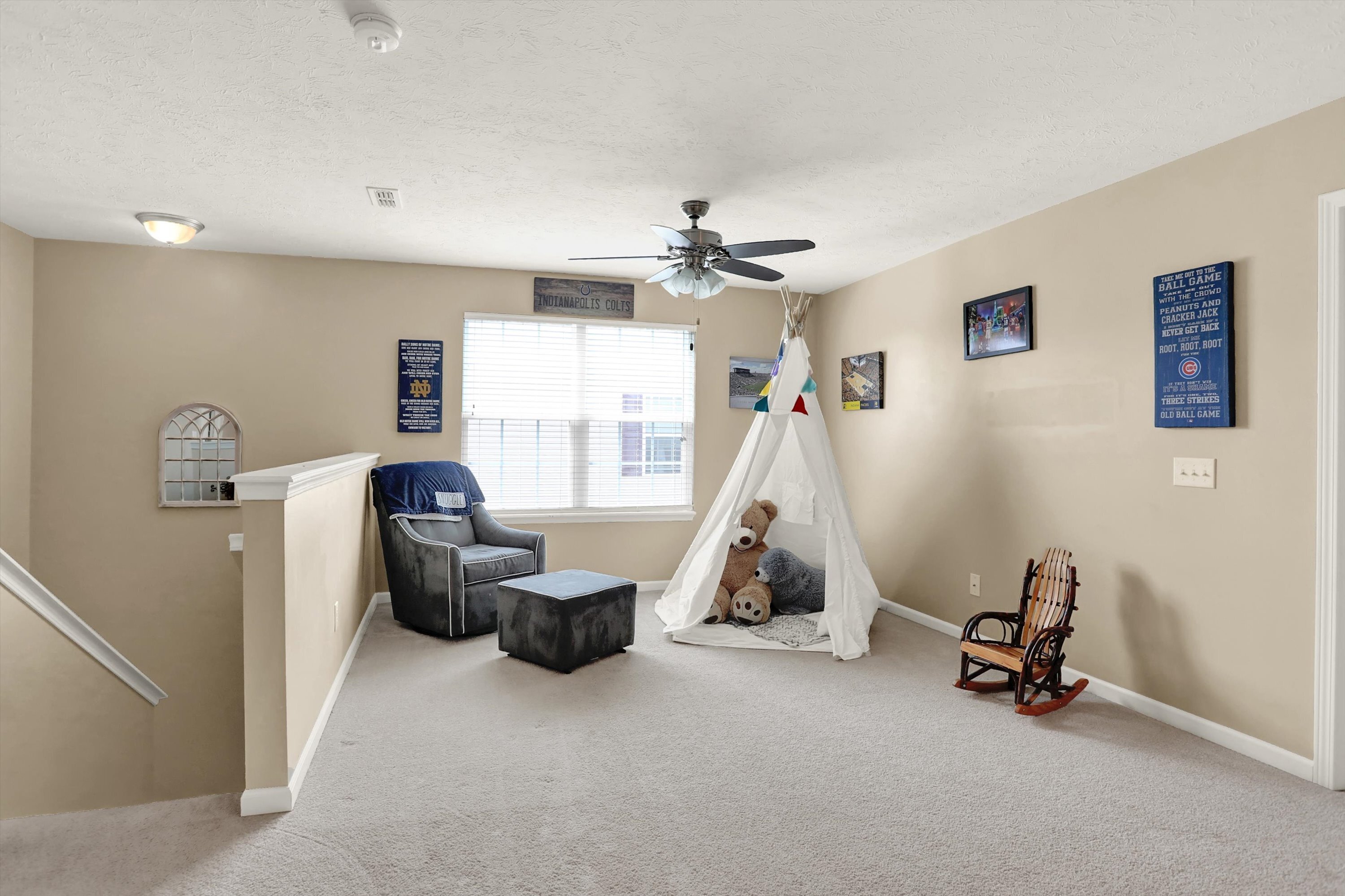 2336 Boneset Drive Plainfield, IN 46168 - Photo 15 of 31