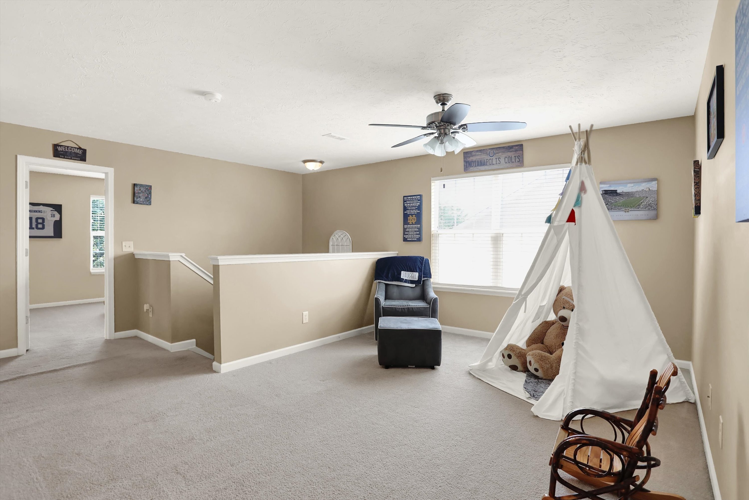 2336 Boneset Drive Plainfield, IN 46168 - Photo 16 of 31