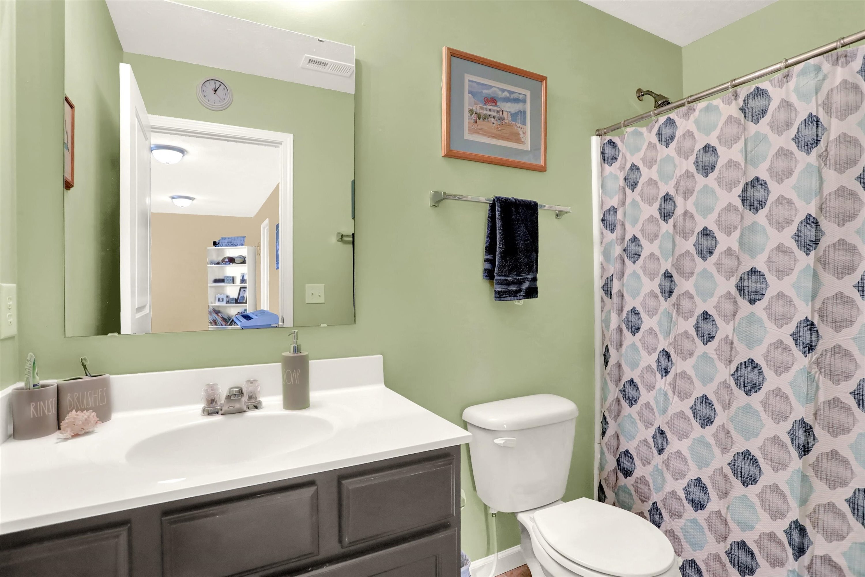 2336 Boneset Drive Plainfield, IN 46168 - Photo 17 of 31