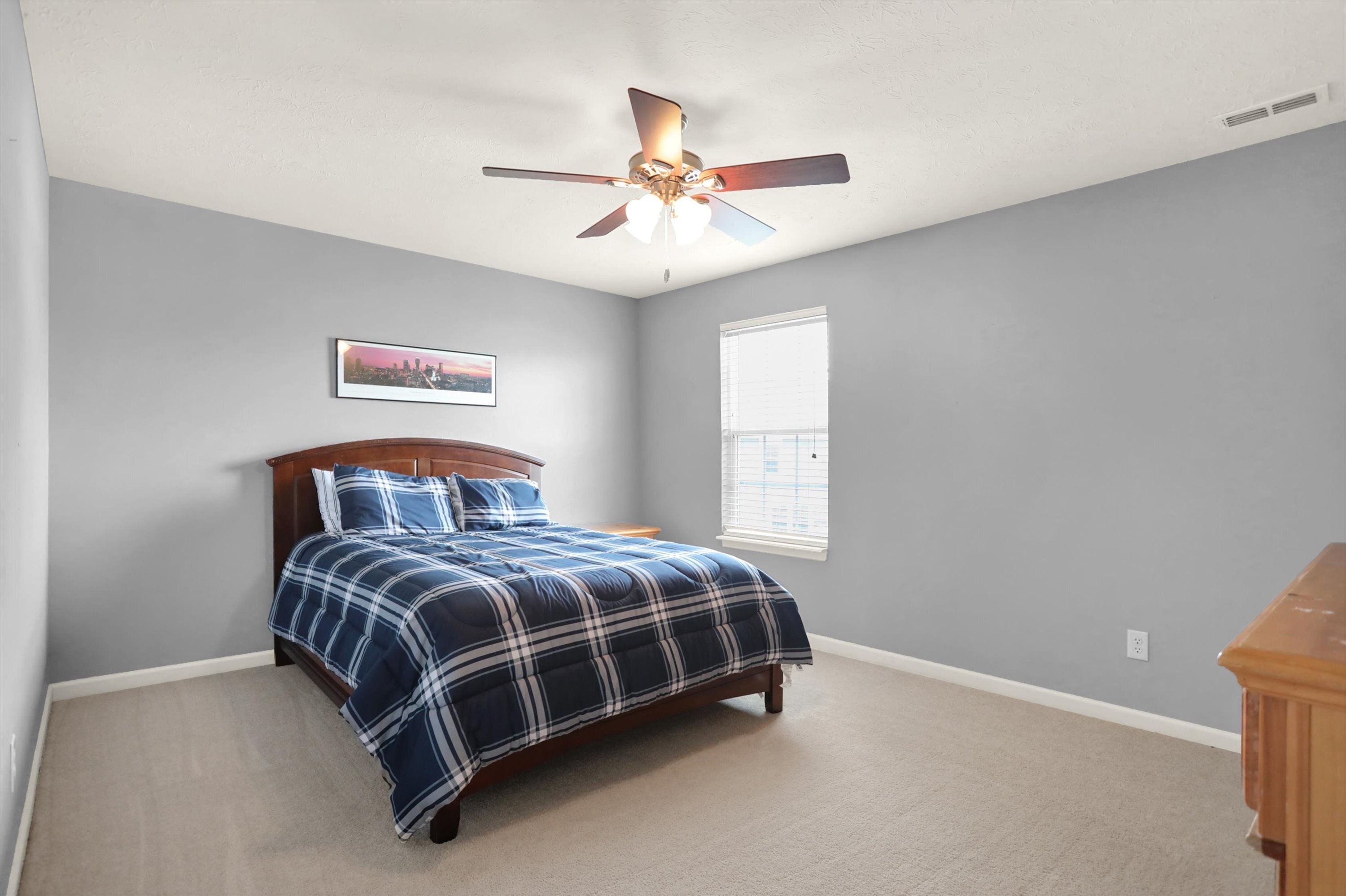 2336 Boneset Drive Plainfield, IN 46168 - Photo 18 of 31