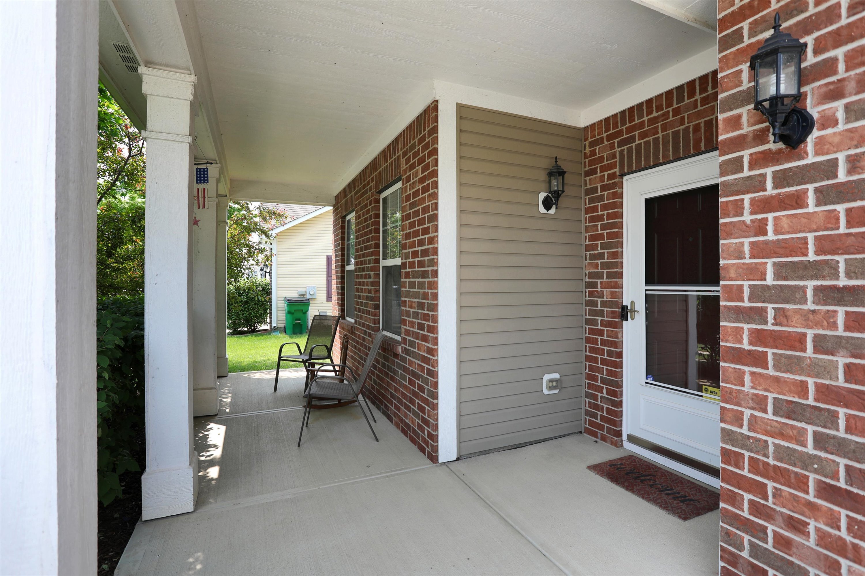2336 Boneset Drive Plainfield, IN 46168 - Photo 2 of 31