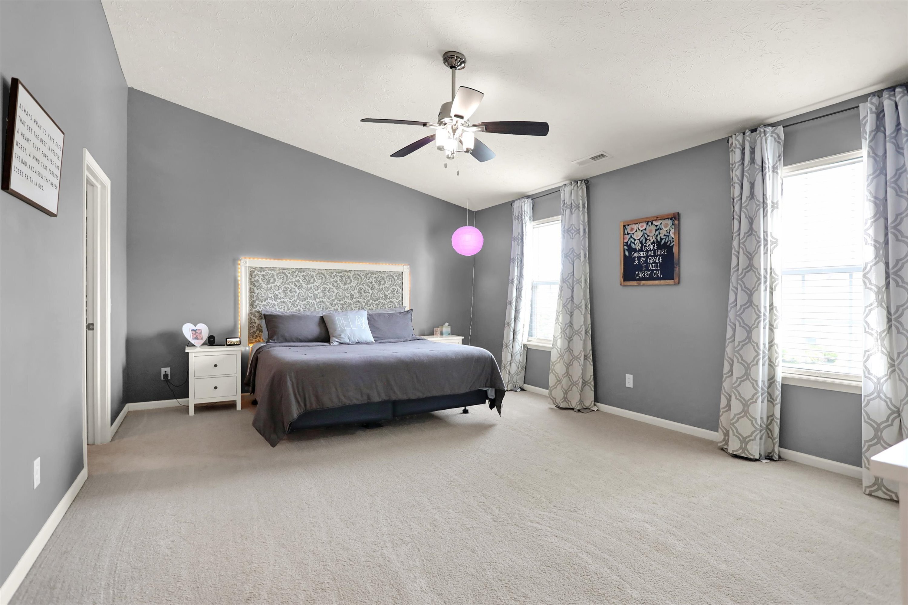 2336 Boneset Drive Plainfield, IN 46168 - Photo 22 of 31