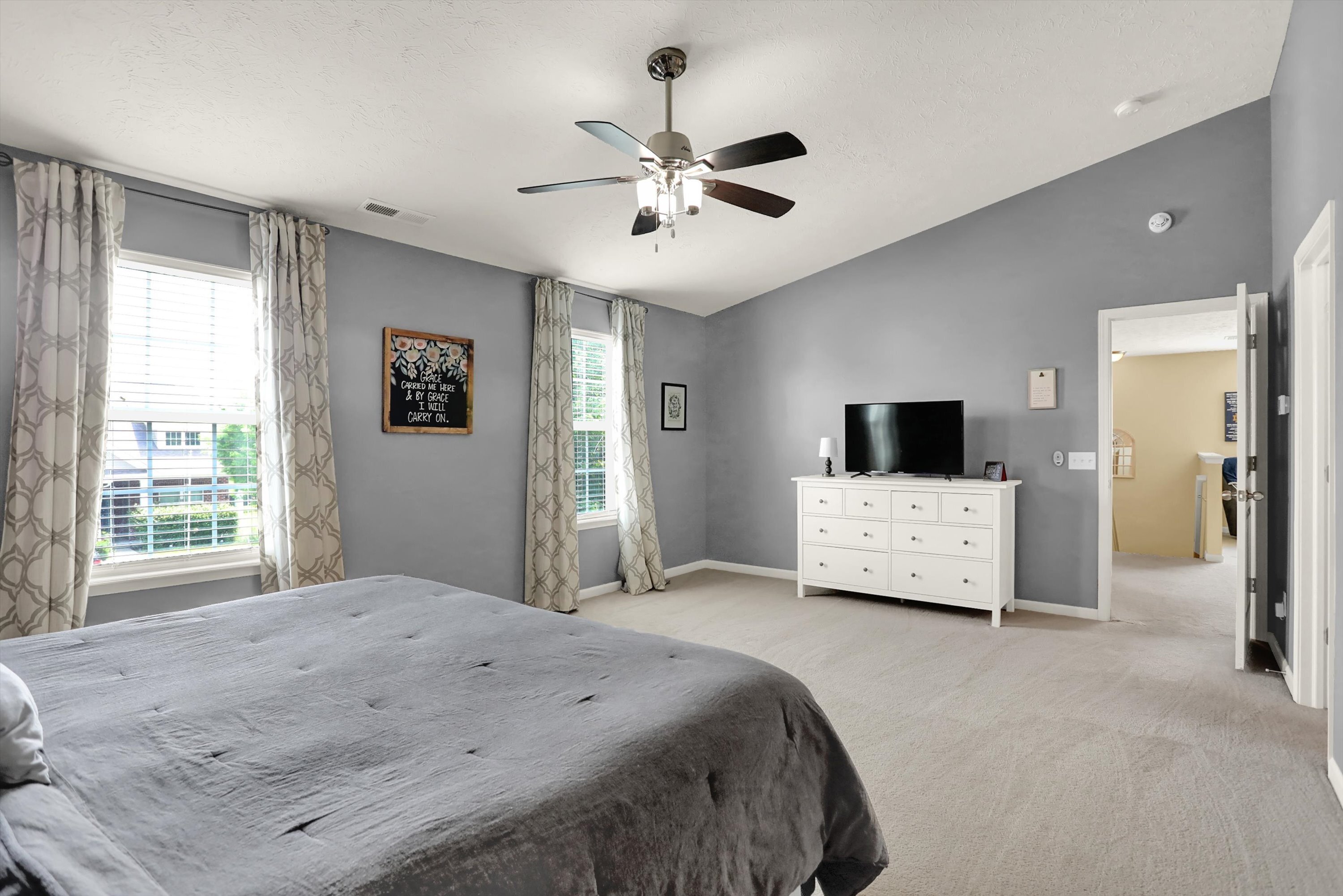 2336 Boneset Drive Plainfield, IN 46168 - Photo 23 of 31