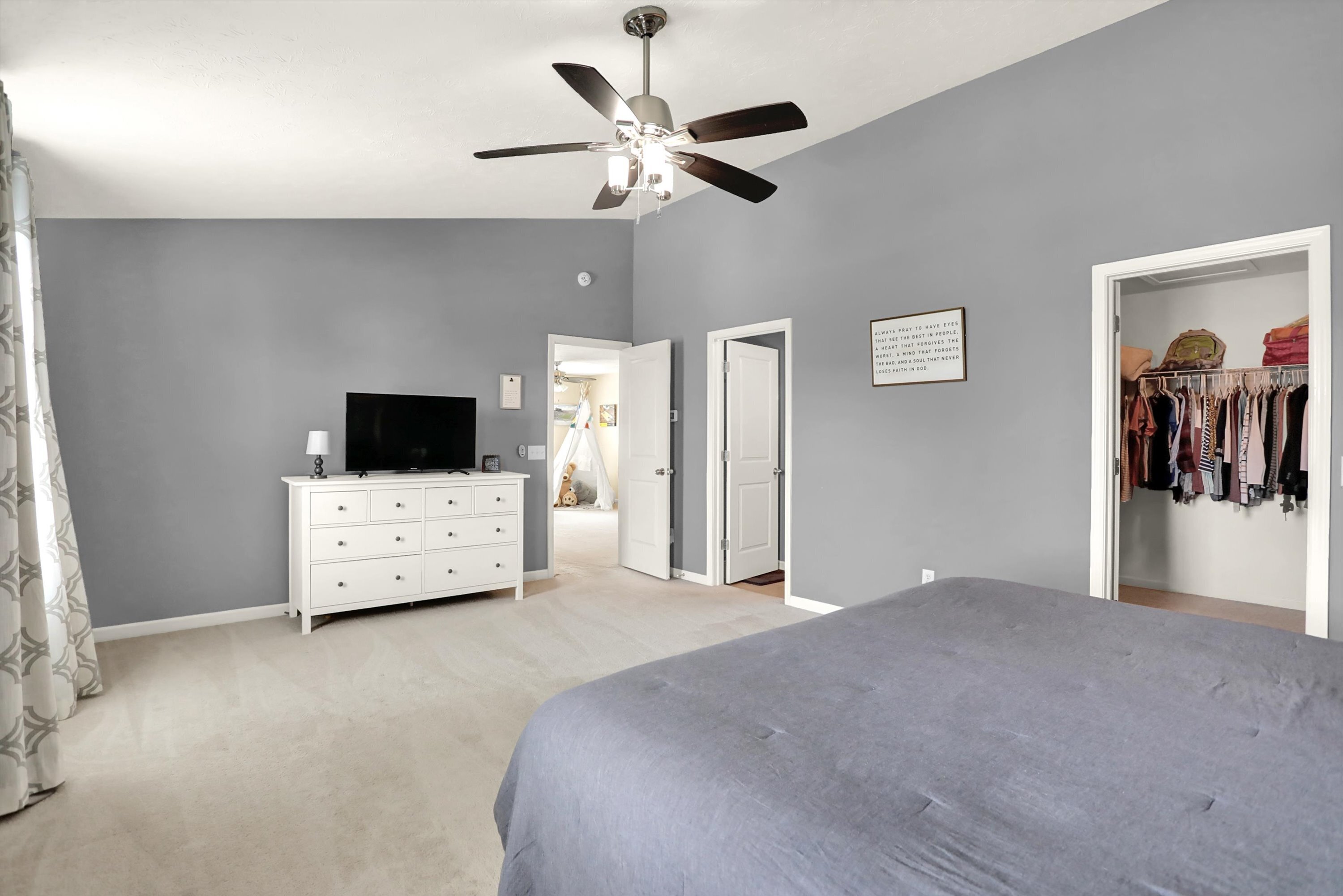 2336 Boneset Drive Plainfield, IN 46168 - Photo 24 of 31