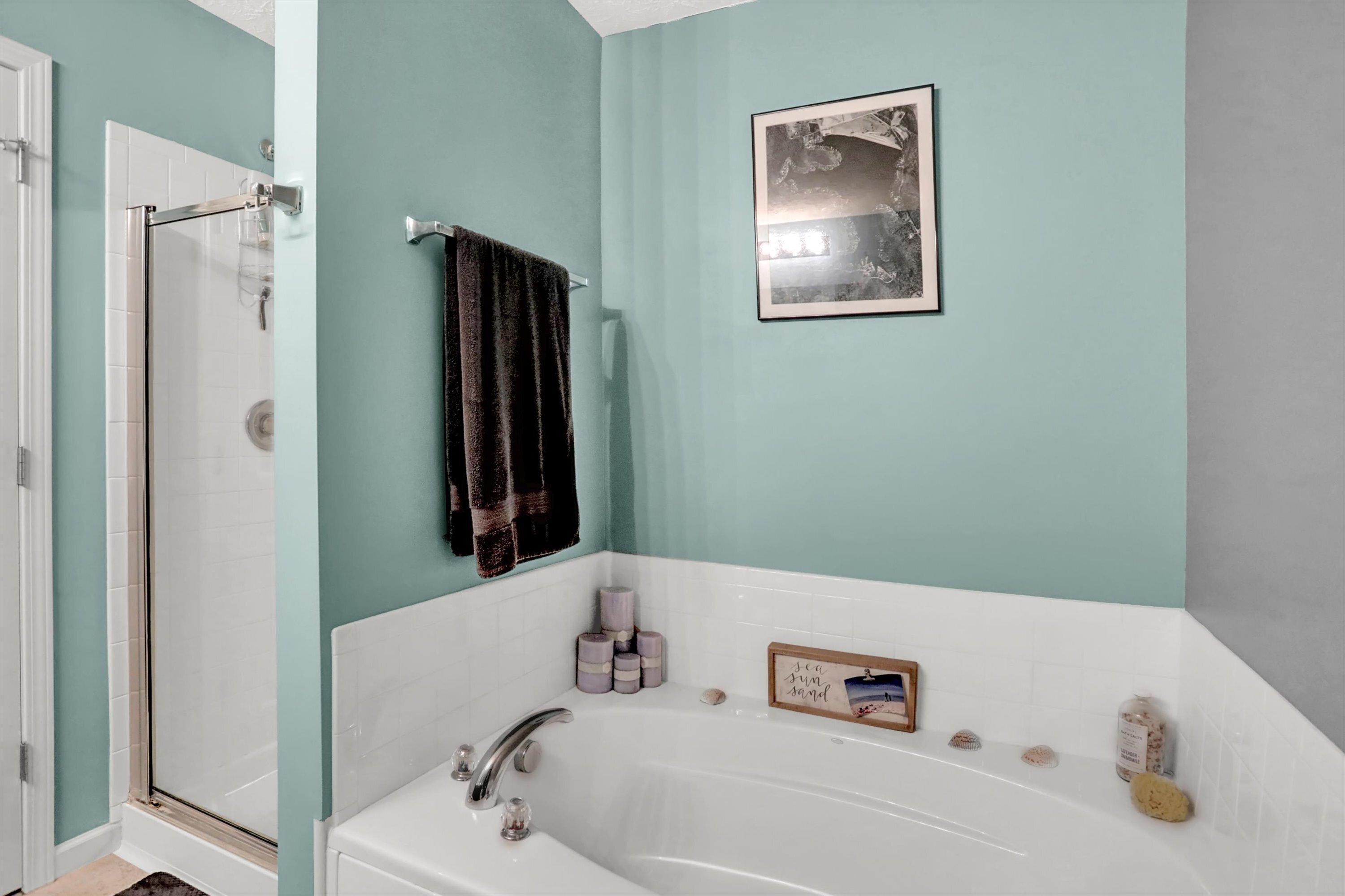 2336 Boneset Drive Plainfield, IN 46168 - Photo 27 of 31