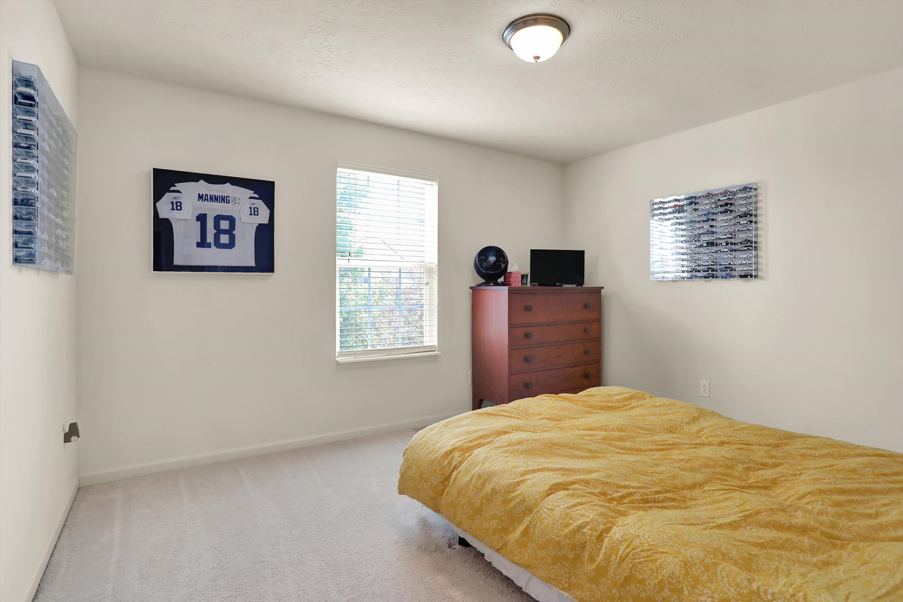 2336 Boneset Drive Plainfield, IN 46168 - Photo 28 of 31