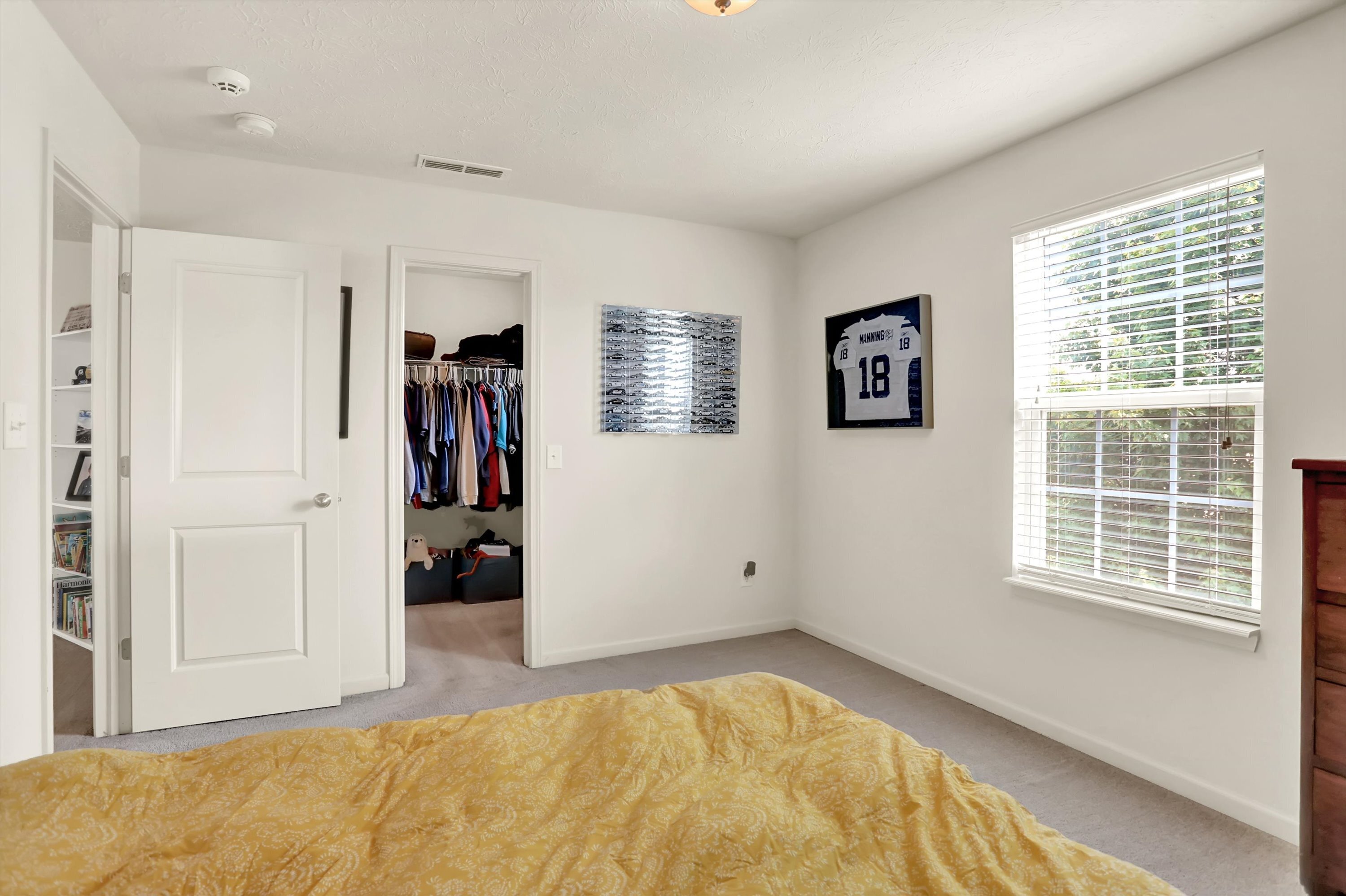 2336 Boneset Drive Plainfield, IN 46168 - Photo 29 of 31