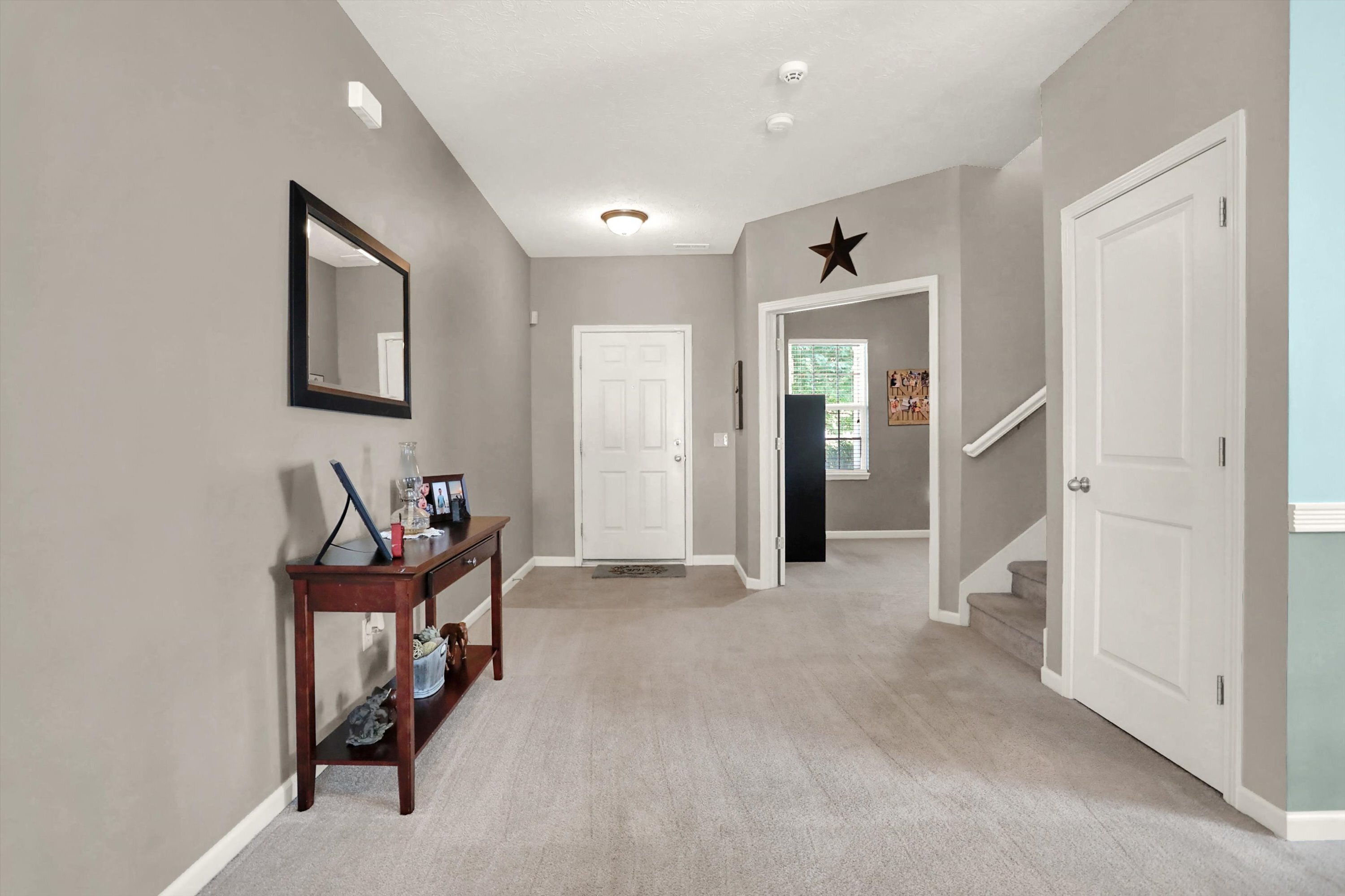 2336 Boneset Drive Plainfield, IN 46168 - Photo 3 of 31