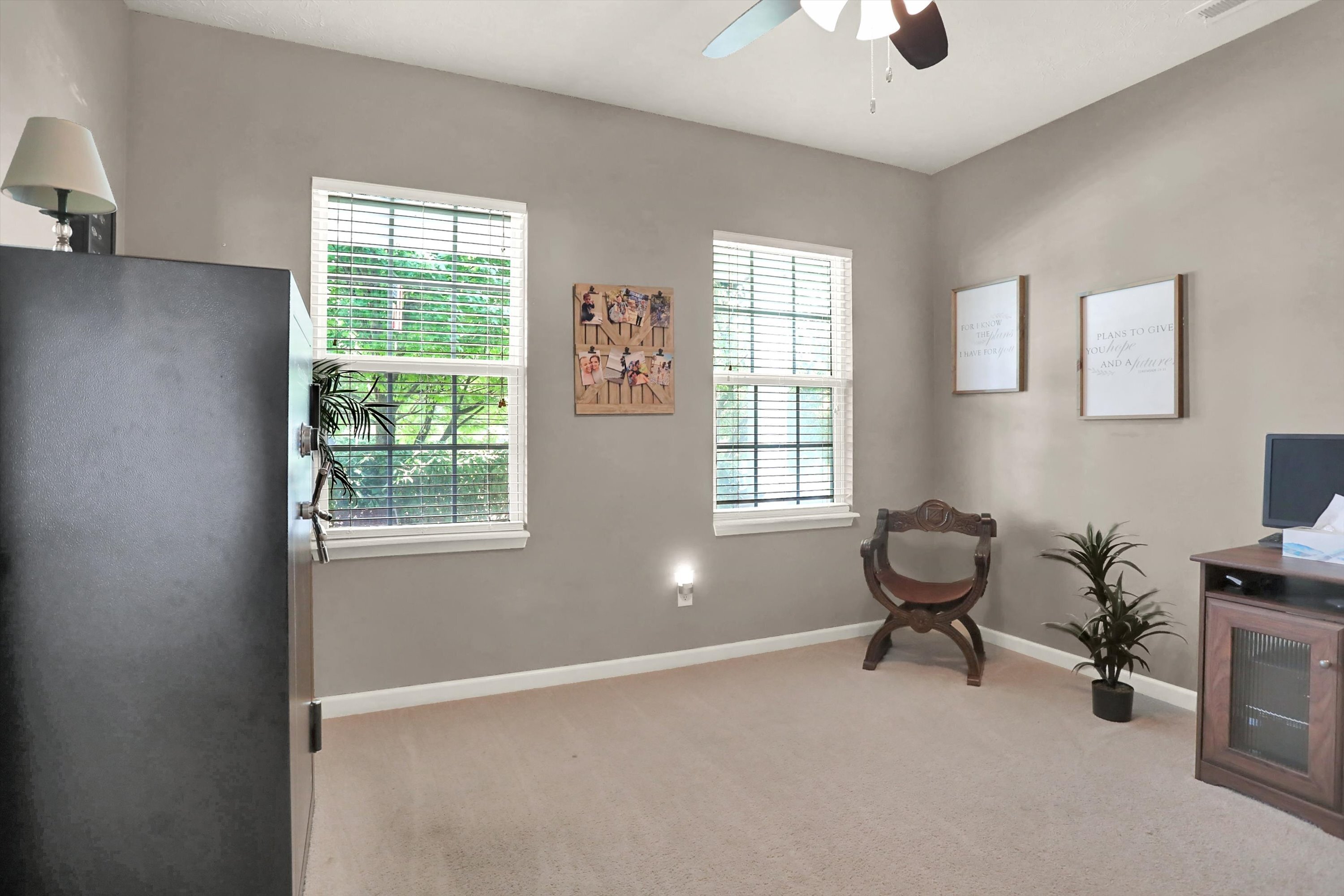 2336 Boneset Drive Plainfield, IN 46168 - Photo 4 of 31