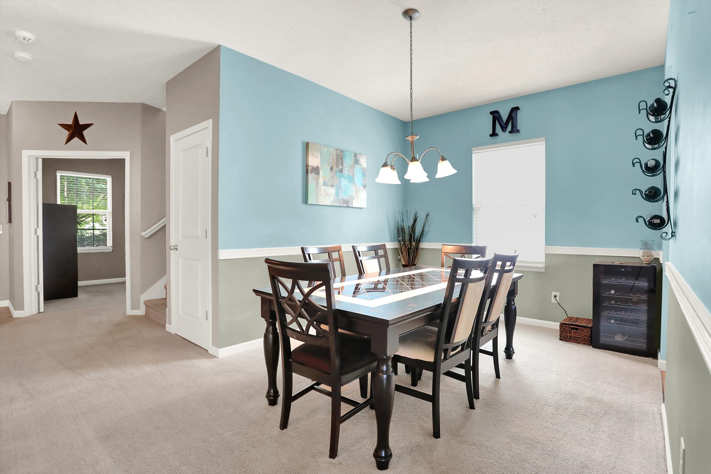 2336 Boneset Drive Plainfield, IN 46168 - Photo 6 of 31