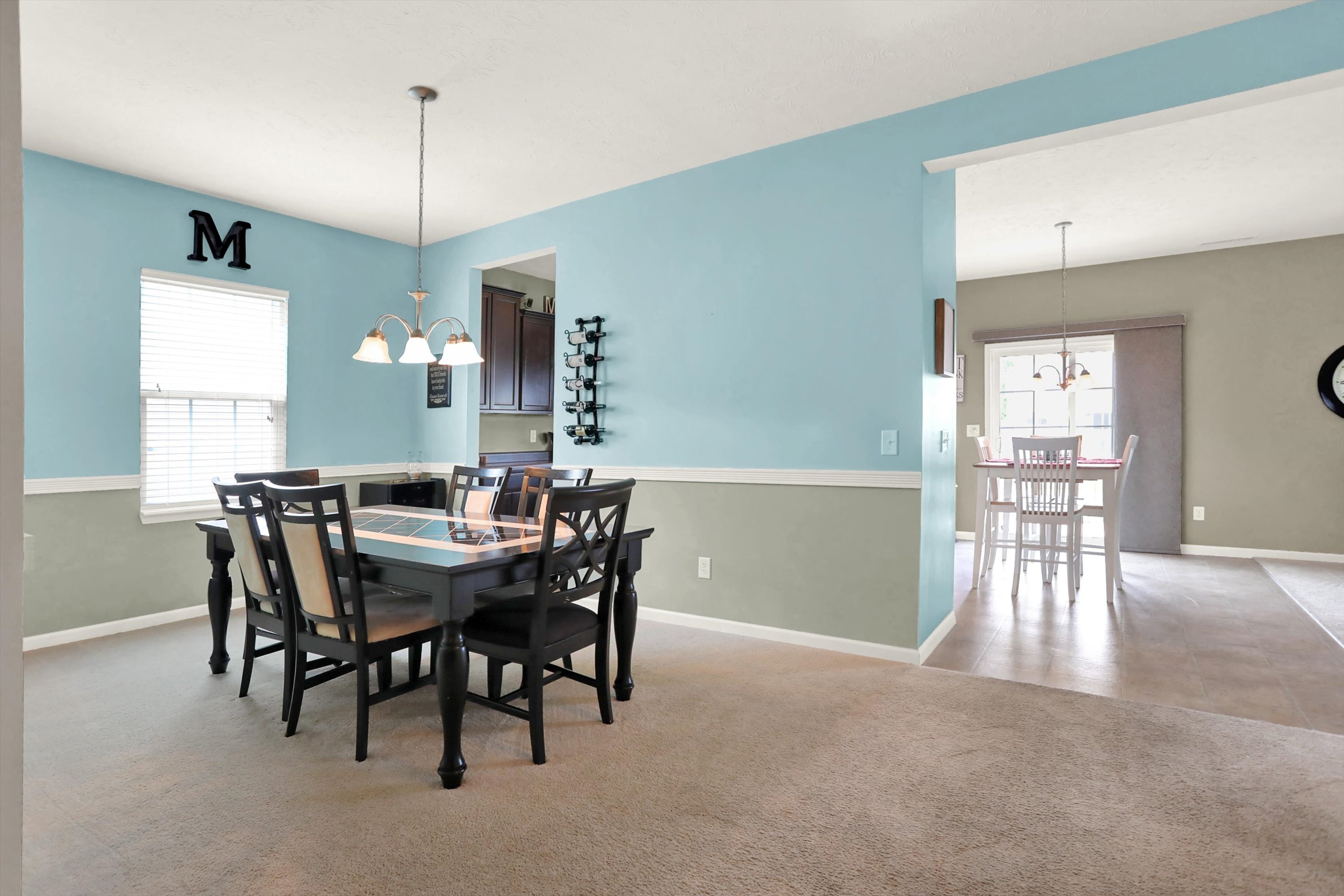 2336 Boneset Drive Plainfield, IN 46168 - Photo 7 of 31