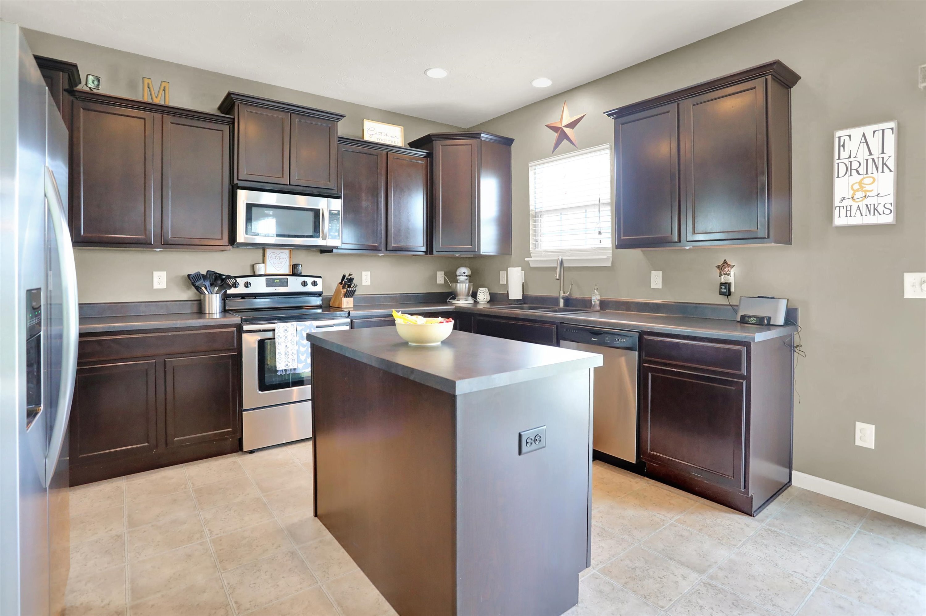 2336 Boneset Drive Plainfield, IN 46168 - Photo 9 of 31