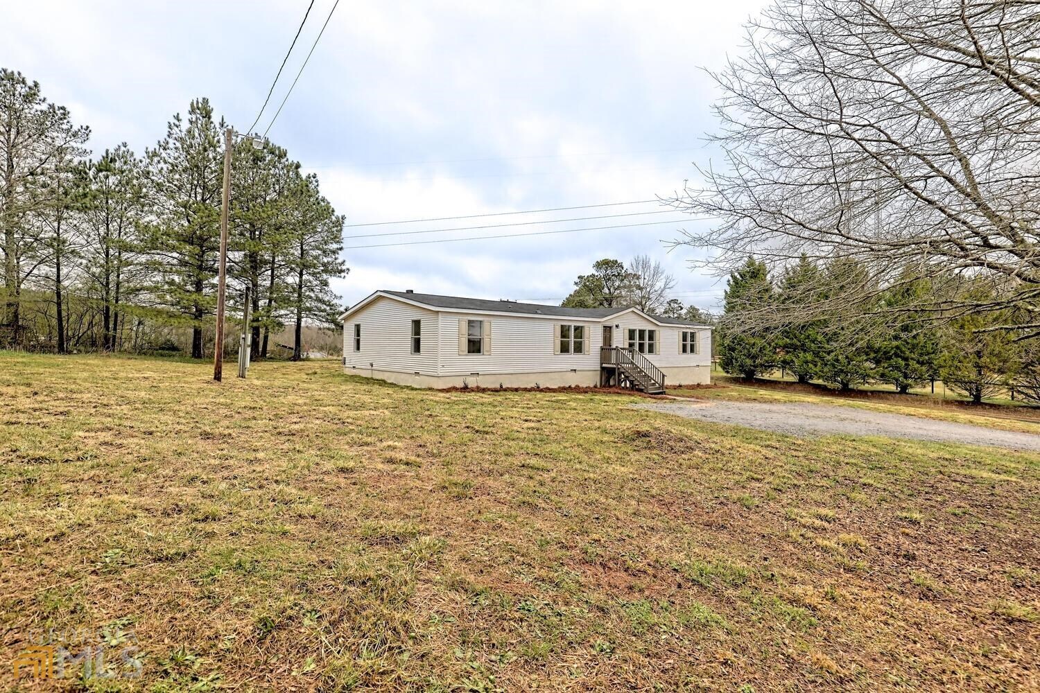 3290 Price Mill Road Bishop, GA 30621 - Photo 1 of 1