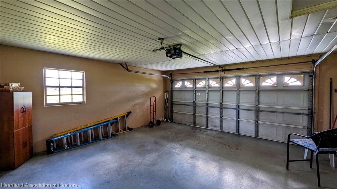 662 Metheny Road Wauchula, FL 33873 - Photo 40 of 41 Gallery Image 40