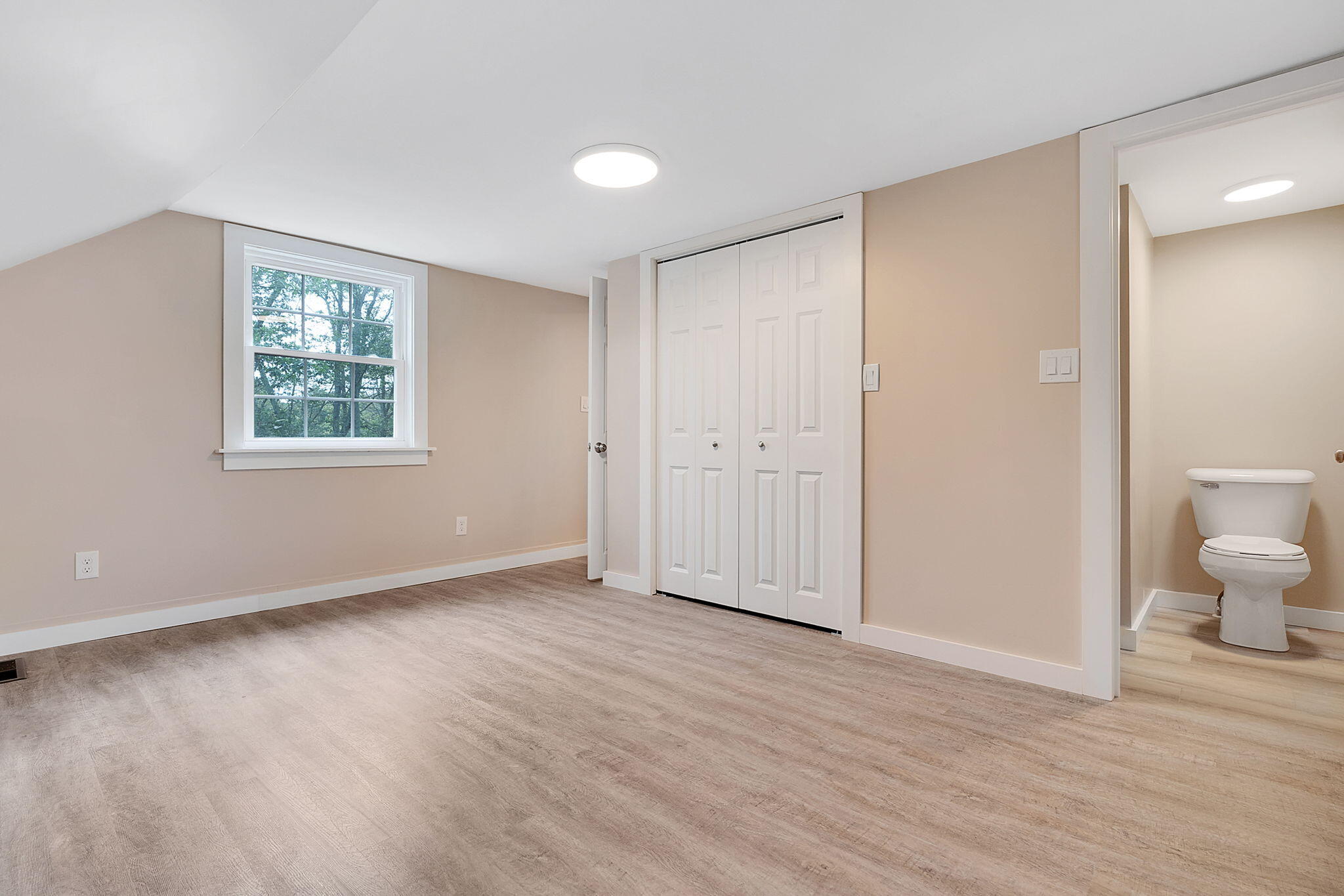 15 Lard Pond Road Turner, ME 04282 - Photo 25 of 40 25-web-or-mls-15LardPond-20