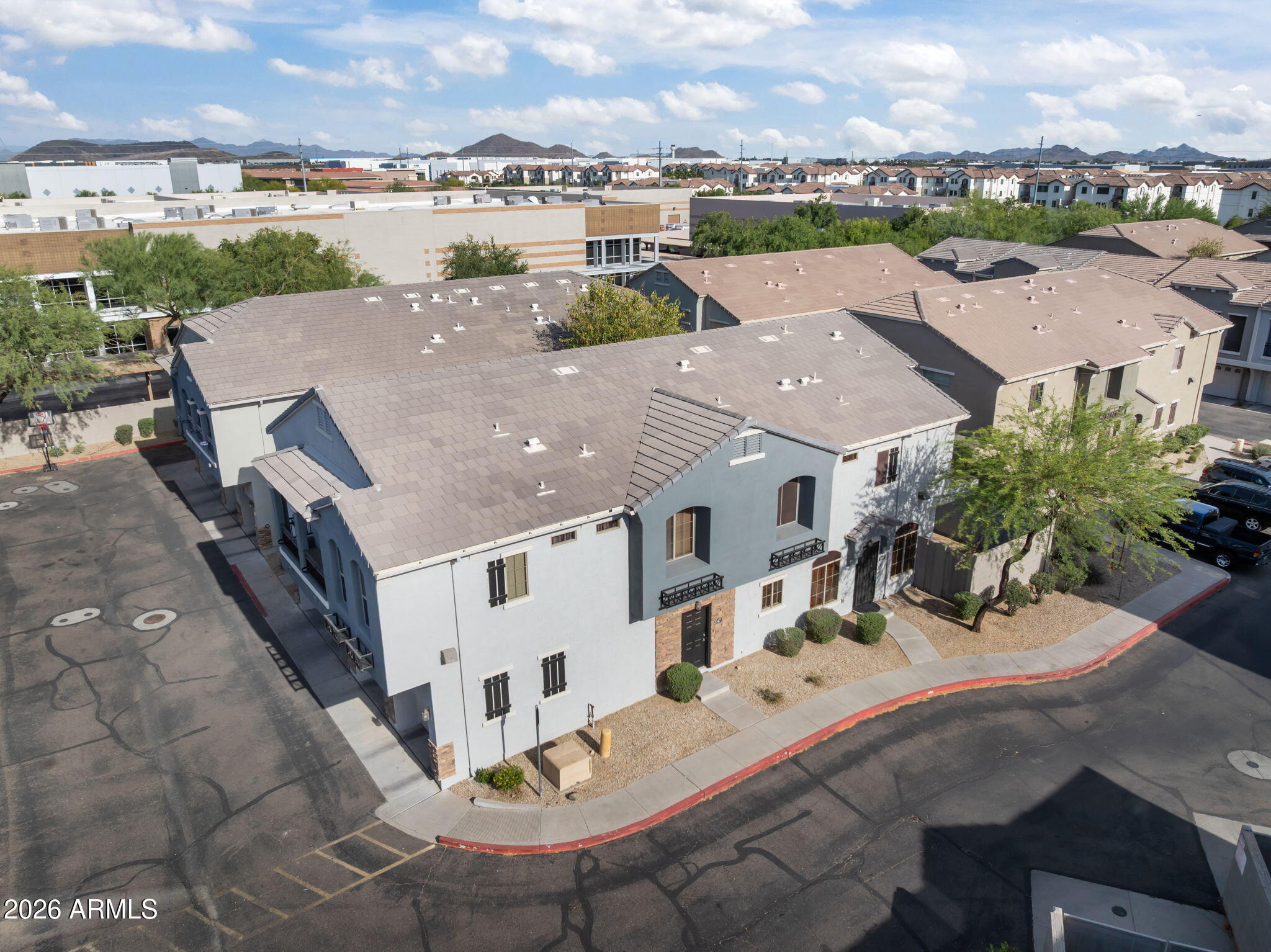 2150 West Alameda Road, Unit 1047 Phoenix, AZ 85085 - Photo 25 of 35 Gallery Image 25