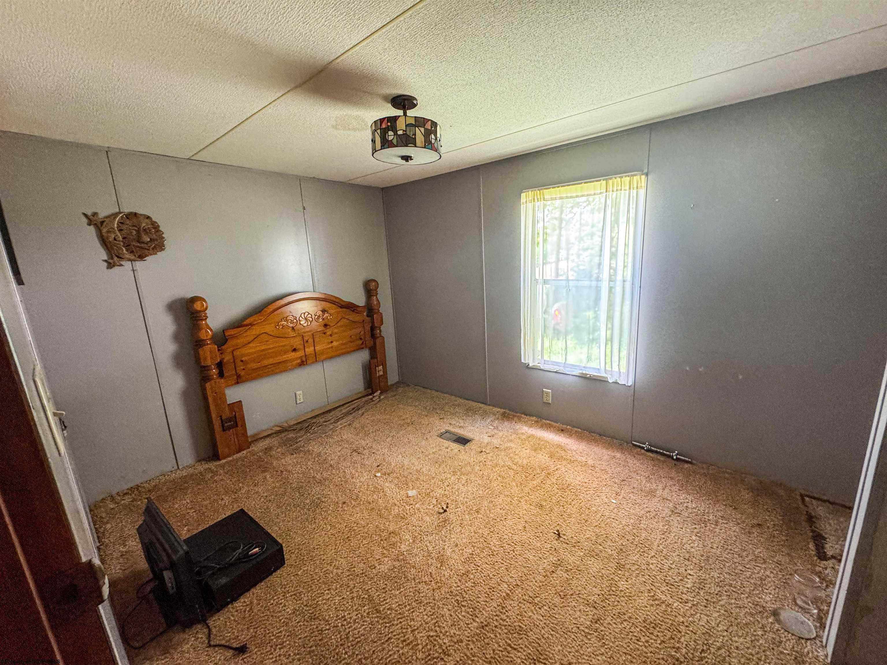 2436 Jakes Run Road Fairview, WV 26570 - Photo 31 of 34 Gallery Image 31