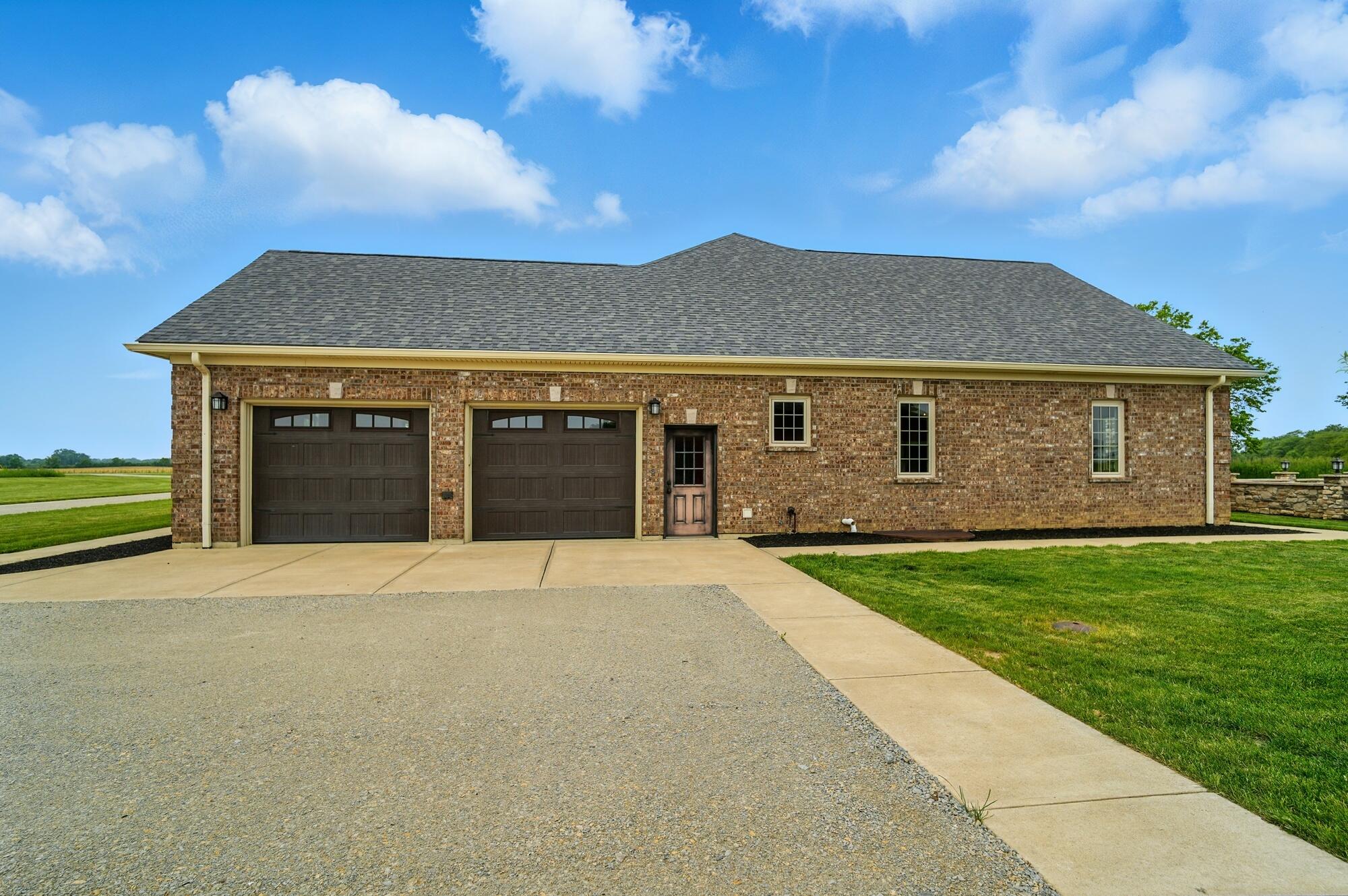 2180 Stillwater Road Houston, OH 45333 - Photo 81 of 102 Gallery Image 81