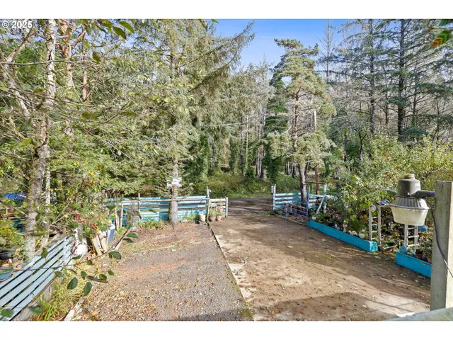 $248,000 | 1436 South Fun River Place, Lincoln City, OR 97367