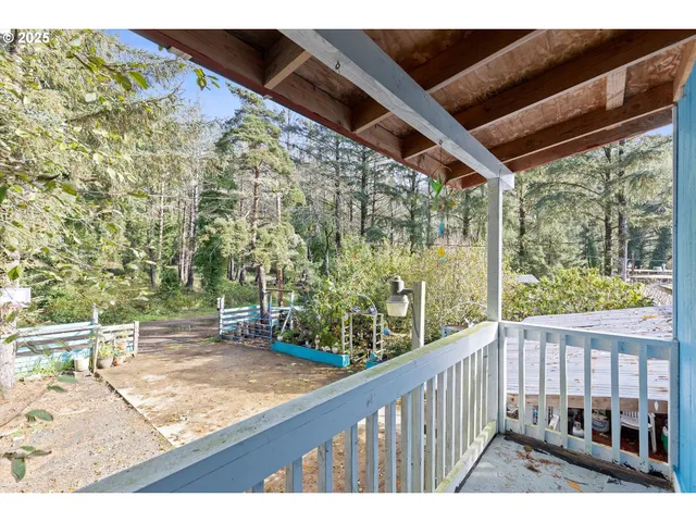 $248,000 | 1436 South Fun River Place, Lincoln City, OR 97367