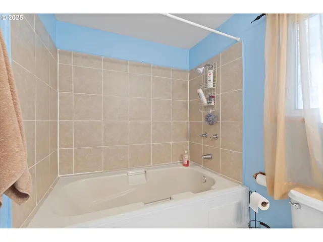 $248,000 | 1436 South Fun River Place, Lincoln City, OR 97367