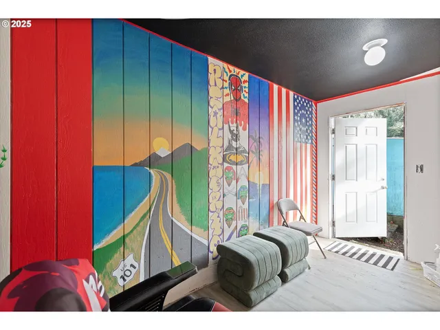 $248,000 | 1436 South Fun River Place, Lincoln City, OR 97367