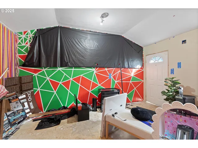 $248,000 | 1436 South Fun River Place, Lincoln City, OR 97367