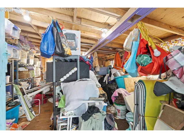 $248,000 | 1436 South Fun River Place, Lincoln City, OR 97367