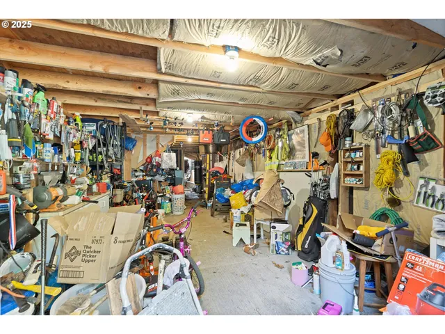 $248,000 | 1436 South Fun River Place, Lincoln City, OR 97367