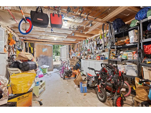 $248,000 | 1436 South Fun River Place, Lincoln City, OR 97367