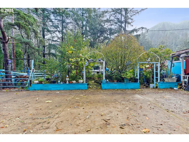 $248,000 | 1436 South Fun River Place, Lincoln City, OR 97367