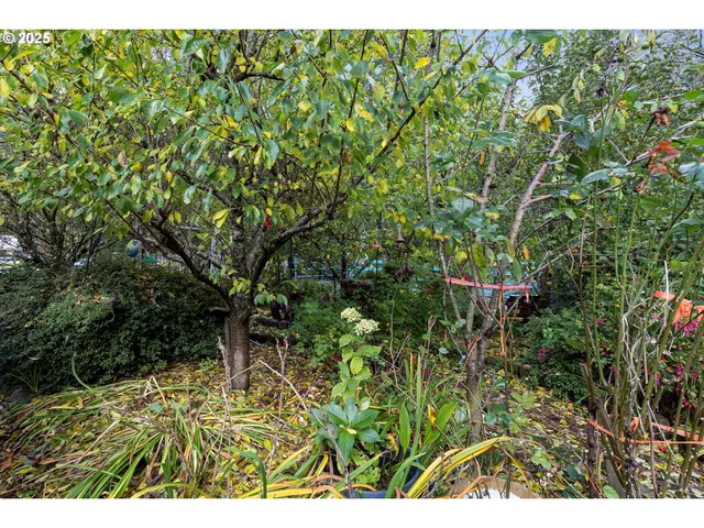 $248,000 | 1436 South Fun River Place, Lincoln City, OR 97367