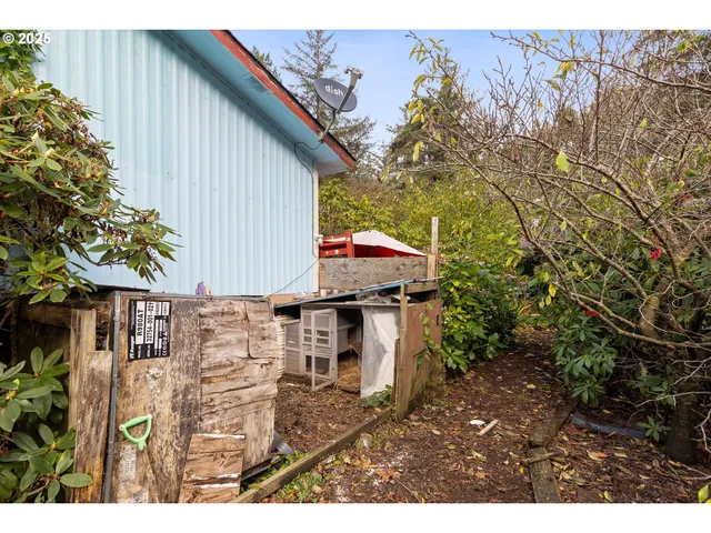 $248,000 | 1436 South Fun River Place, Lincoln City, OR 97367