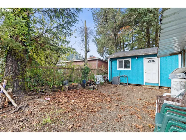 $248,000 | 1436 South Fun River Place, Lincoln City, OR 97367