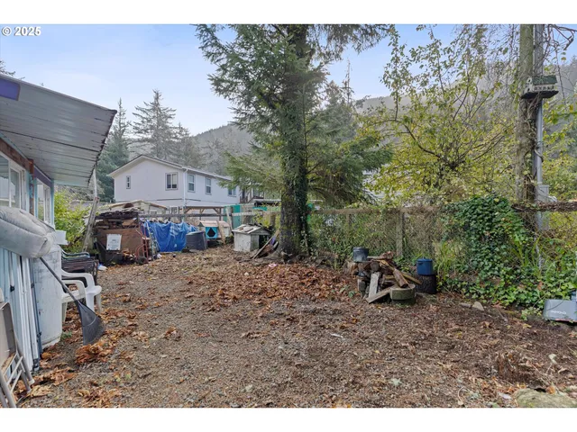 $248,000 | 1436 South Fun River Place, Lincoln City, OR 97367