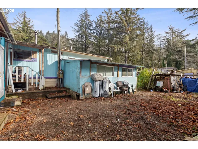 $248,000 | 1436 South Fun River Place, Lincoln City, OR 97367