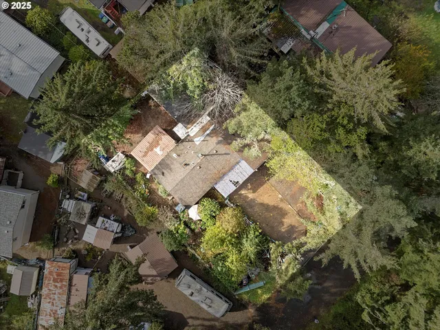 $248,000 | 1436 South Fun River Place, Lincoln City, OR 97367