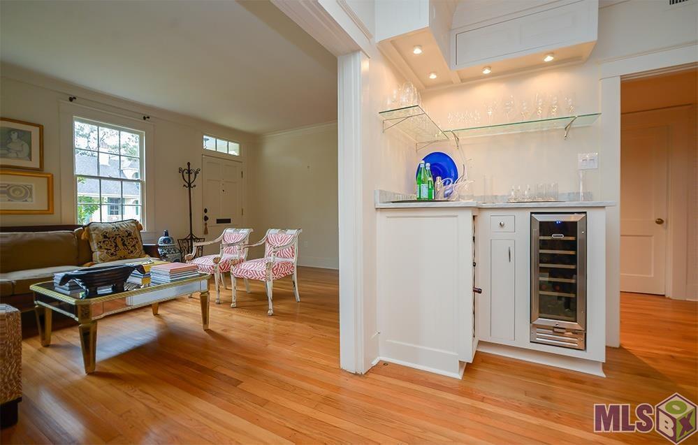2355 Oleander Street Baton Rouge, LA 70806 - Photo 16 of 37 Gallery Image 16