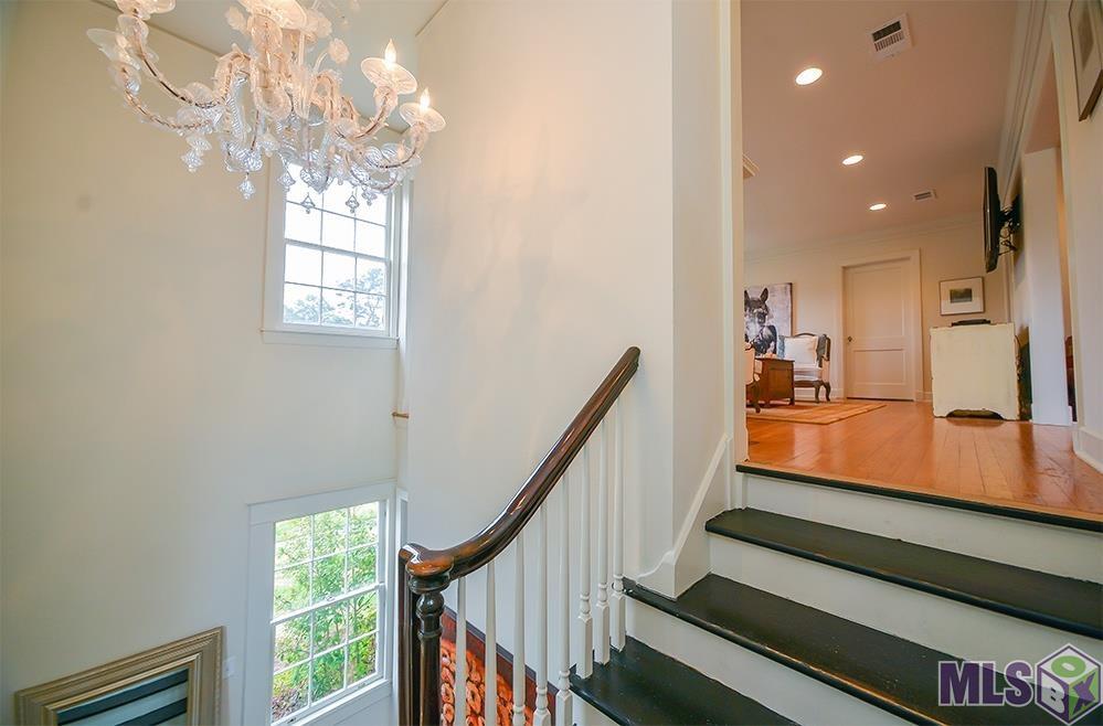 2355 Oleander Street Baton Rouge, LA 70806 - Photo 23 of 37 Gallery Image 23