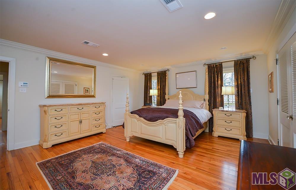 2355 Oleander Street Baton Rouge, LA 70806 - Photo 27 of 37 Gallery Image 27