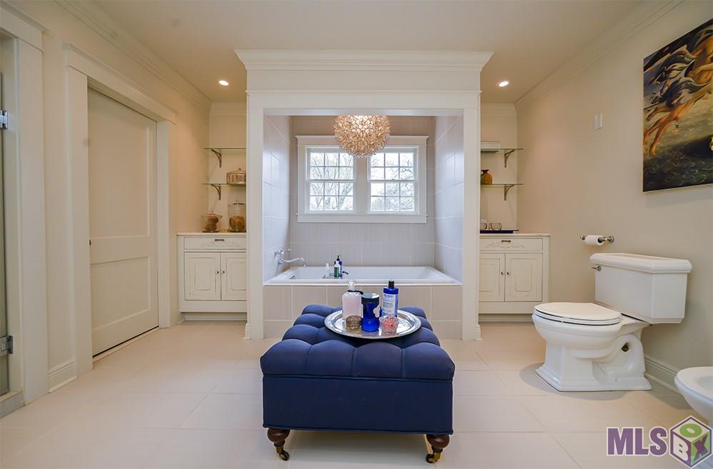 2355 Oleander Street Baton Rouge, LA 70806 - Photo 29 of 37 Gallery Image 29