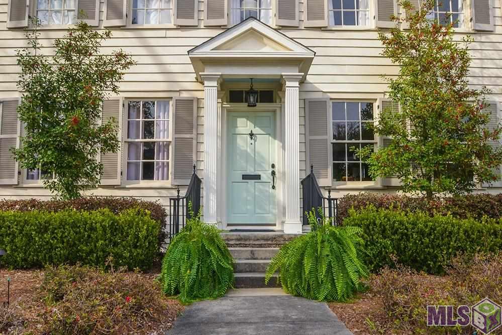 2355 Oleander Street Baton Rouge, LA 70806 - Photo 3 of 37 Gallery Image 3