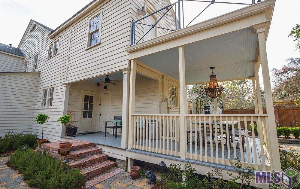 2355 Oleander Street Baton Rouge, LA 70806 - Photo 4 of 37 Gallery Image 4