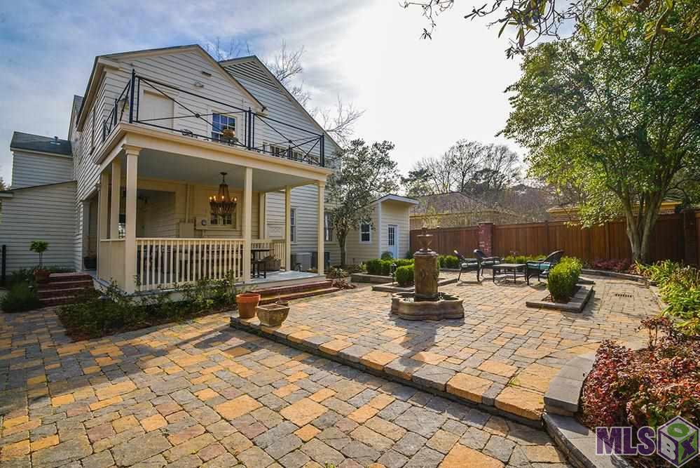 2355 Oleander Street Baton Rouge, LA 70806 - Photo 6 of 37 Gallery Image 6