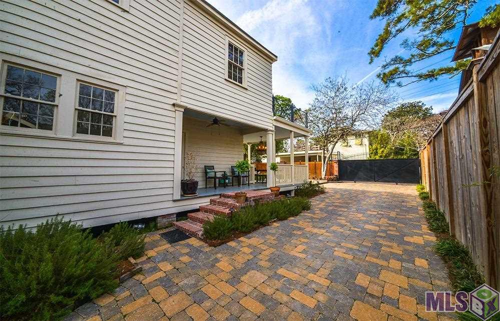 2355 Oleander Street Baton Rouge, LA 70806 - Photo 7 of 37 Gallery Image 7