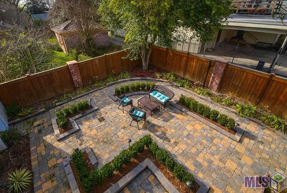 2355 Oleander Street Baton Rouge, LA 70806 - Photo 8 of 37 Gallery Image 8