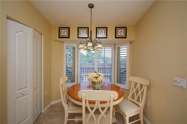 $4,140 | 5330 Hyland Hills Avenue, Unit 2321, Sarasota, FL 34241