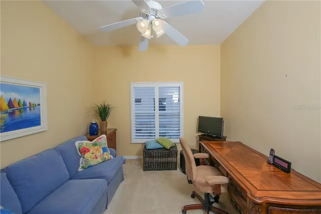 $4,140 | 5330 Hyland Hills Avenue, Unit 2321, Sarasota, FL 34241
