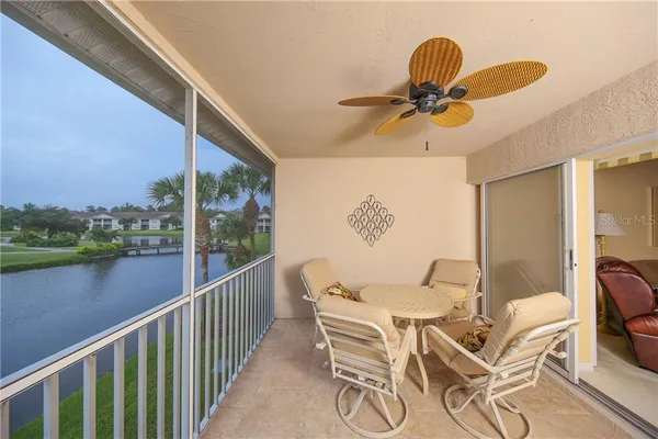 $4,140 | 5330 Hyland Hills Avenue, Unit 2321, Sarasota, FL 34241