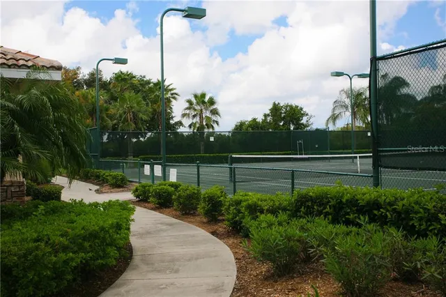 $4,140 | 5330 Hyland Hills Avenue, Unit 2321, Sarasota, FL 34241